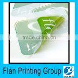 Bumper Sticker Printing/vinyl Sticker/paper Sticker thumbnail-1