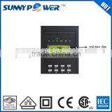 1000w Solar Home System thumbnail-5