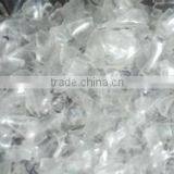 PET Bottle Crushing and Washing Line/ PET Crushing Line thumbnail-2