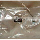 Mitsubishi Exhaust Flexible Pipe 32G61-03600 for S6K Engine Excavator Parts