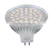 Spot Light 3W