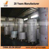 Computer Paper Forms thumbnail-2