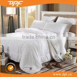 Factory Cheap Price Hotel Duvet /Hotel Quilt/Hotel Comforter Insert
