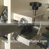 QFJ Automatic Slitting Machine