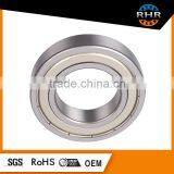 High Precison Thin Wall 6908 c3 Deep Groove Bearing Made in China thumbnail-3