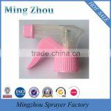 MZ -H-1 Home-cleaning Plastic Hot Sale 28/410 Plastic Hand Triger Sprayer thumbnail-5