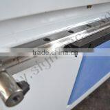 3d Cnc Router 1325 Furniture Making Machine thumbnail-2