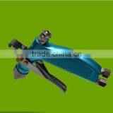 Good quality Sanxing Release agents spray gun W3