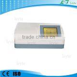LT9602G Clinic Lab Microplate Elisa Reader Price