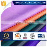 100% Polyester Fashion Fabric in 2015 for Women Dress thumbnail-1