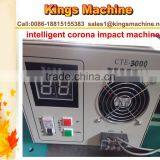 Corona Impact Machine (Ruian Kings Brand) thumbnail-1