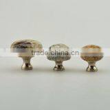Factory Direct Sale Granite Knobs and Handles