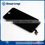 no Dust 5.7 Inch Display for IPhone 6 Plus Display