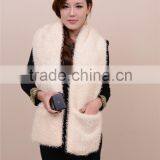 Battery Heated Scarf thumbnail-6