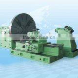 C6031 Heavy-duty Standing Lathe thumbnail-1