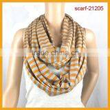 2015 New Ladies Wholesale Scarf