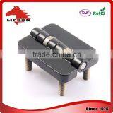 HL-209-1R-S Industrial Cabinet Adjustable Hinge Angle Adjustable Hinge thumbnail-2