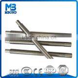 RM 2005 FK Ball Screw for CNC Machinery With Low Price thumbnail-5