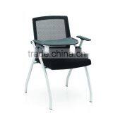Best Price Best Choice Office Meeting Hall Chair thumbnail-2