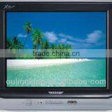 21 inch crt tv hot sale fast delivery