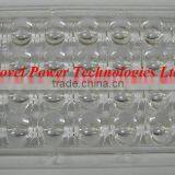 28W LED Street Lamp Kit thumbnail-5