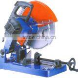 355MM (14 IN.) DRY-CUT METAL SAW (GS-8403B)