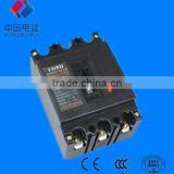 Excellent quality low price mccb types circuit breaker