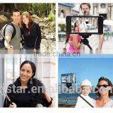 KJstar Z07-5 Selfie Monopod With Bluetooth thumbnail-3