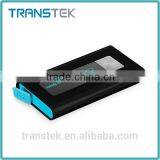 2014 Calories Burned Super Mini Pedometer