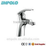 Brass Single Lever Water Tap With Water Saving Aerator 63 1101 thumbnail-1