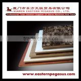 China Supplier Serving Various of Composite Marble Tile, Composite Panel