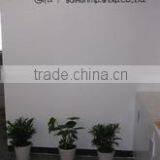 Ningbo (Hi-Tech) Baihui Imp.& Exp. Co., Ltd. company overview - view 1 thumbnail