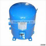 Excellent Energy Efficiency Piston Refrigeration Maneurop Compressor MTZ18 thumbnail-5