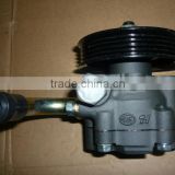 04814340 9266004 hydrautic Power Steering Pump For Opel Oumega