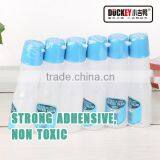 New Design Pva Water Glue thumbnail-1