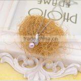 Promotion Fashionalbe Gift Sets thumbnail-3