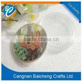 Custom Zinc Alloy/copper Souvenir Gold Coins With Person Design Logo Supplies Cheap Price and Good Quality thumbnail-5