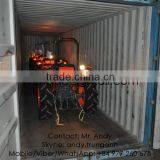 Massey Ferguson Tractor Price thumbnail-5