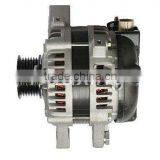 Starter Alternator for TOYOTA 27060-0P030 104210-423 12V 100A thumbnail-1