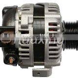 Alternator TOYOTA RAVA 12V 100A HXB-010 thumbnail-1