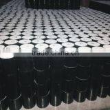 Surge Arrester Zinc Oxide MOV Block 10kA thumbnail-3
