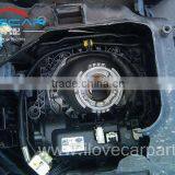 3inch OEM Original Hid Projector Lens, H/L He Lla g5 Bi-xenon Projector Lens thumbnail-4