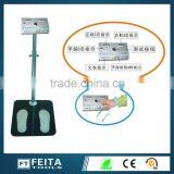 Anti Static Wrist Strap Tester/grounding Wristband Measure Static Electricity thumbnail-4