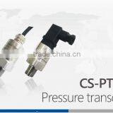 Wholesaler of Air Conditioning Pressure Transducer CS-P1200 thumbnail-4
