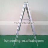 Classical Poster Frame thumbnail-5