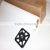 100% Polyester Canvas Roll Vivid Printing Color Hot Sell Canvas Roll For Printing thumbnail-6