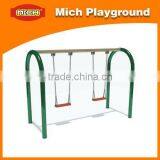Antique Wooden Swing 2300A
