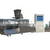 Hot Usful Chinese Artificial Rice Extruder thumbnail-1
