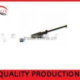 Grill Support Used for VOLVO FL10 (1611159)