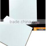 Most Popular Products China Flooring Tiles in thumbnail-2